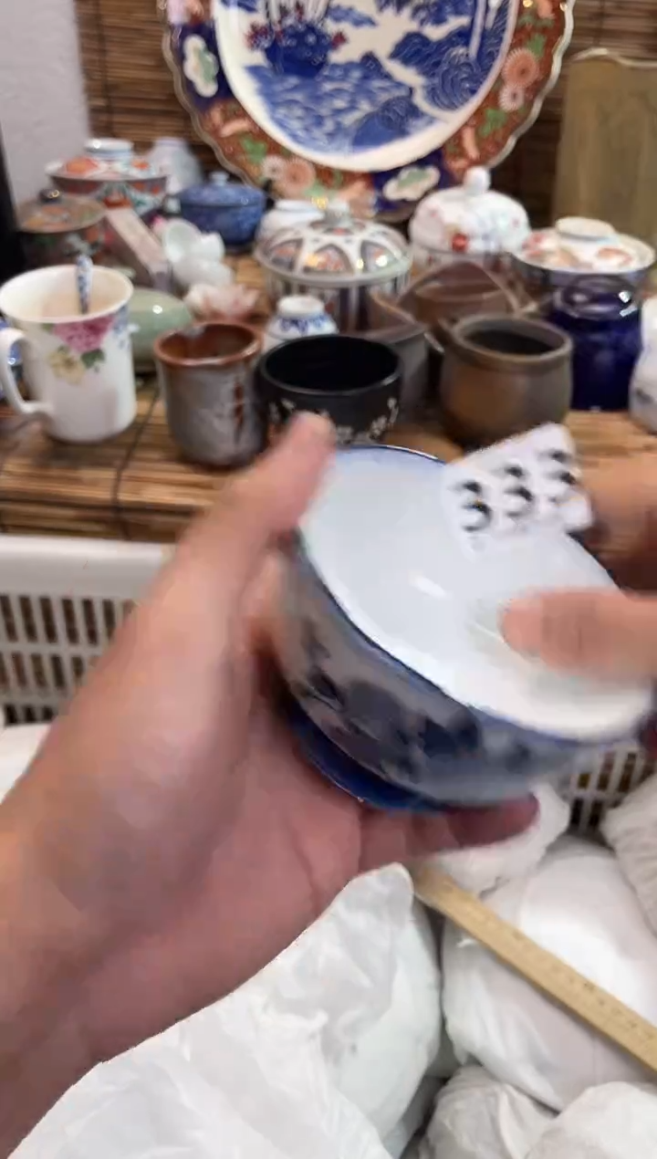 天**妈全场满28包邮，陶瓷茶具瓷器