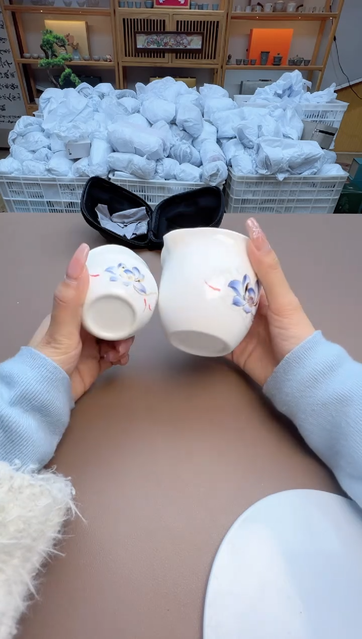 【闪购商品】其他瓷制品S1111111111111