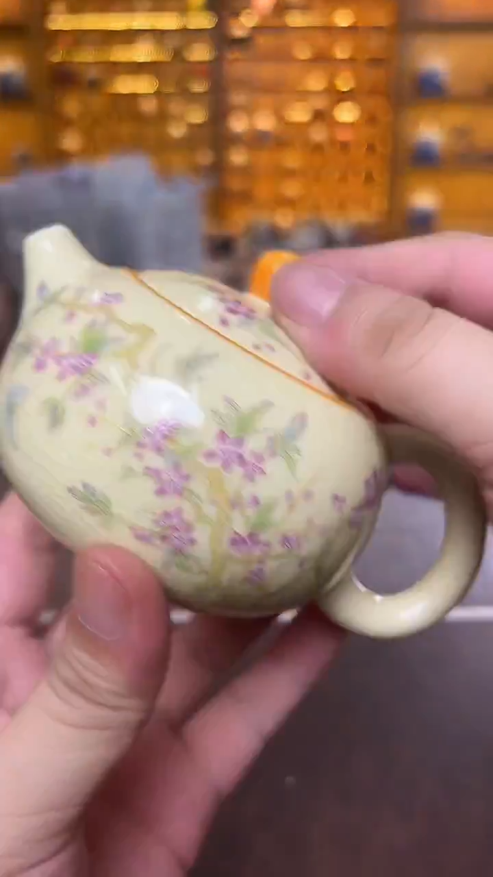 瓷片花溪陶瓷00000
