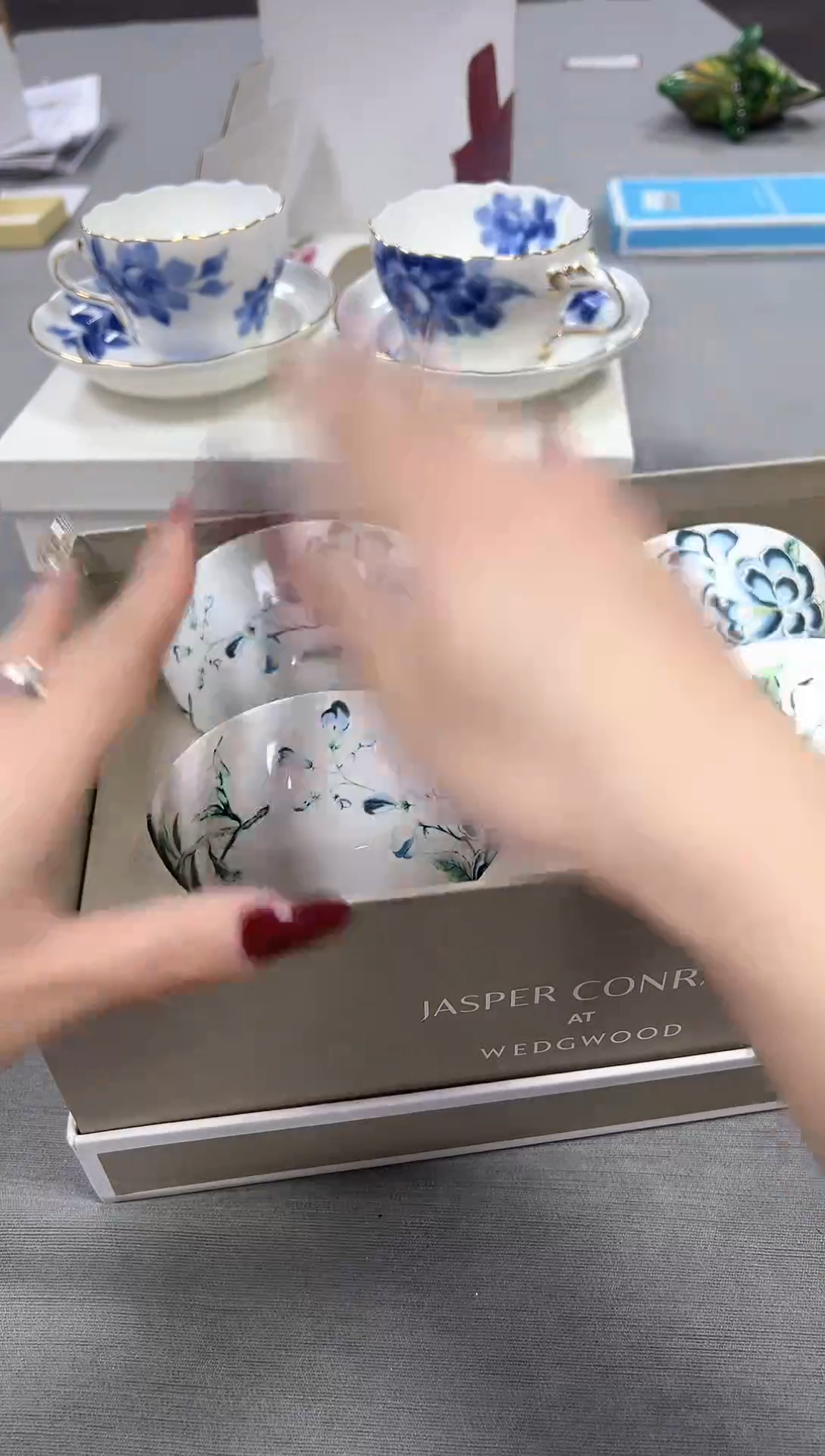 【闪购商品】瓷片新号起号不计成本漏