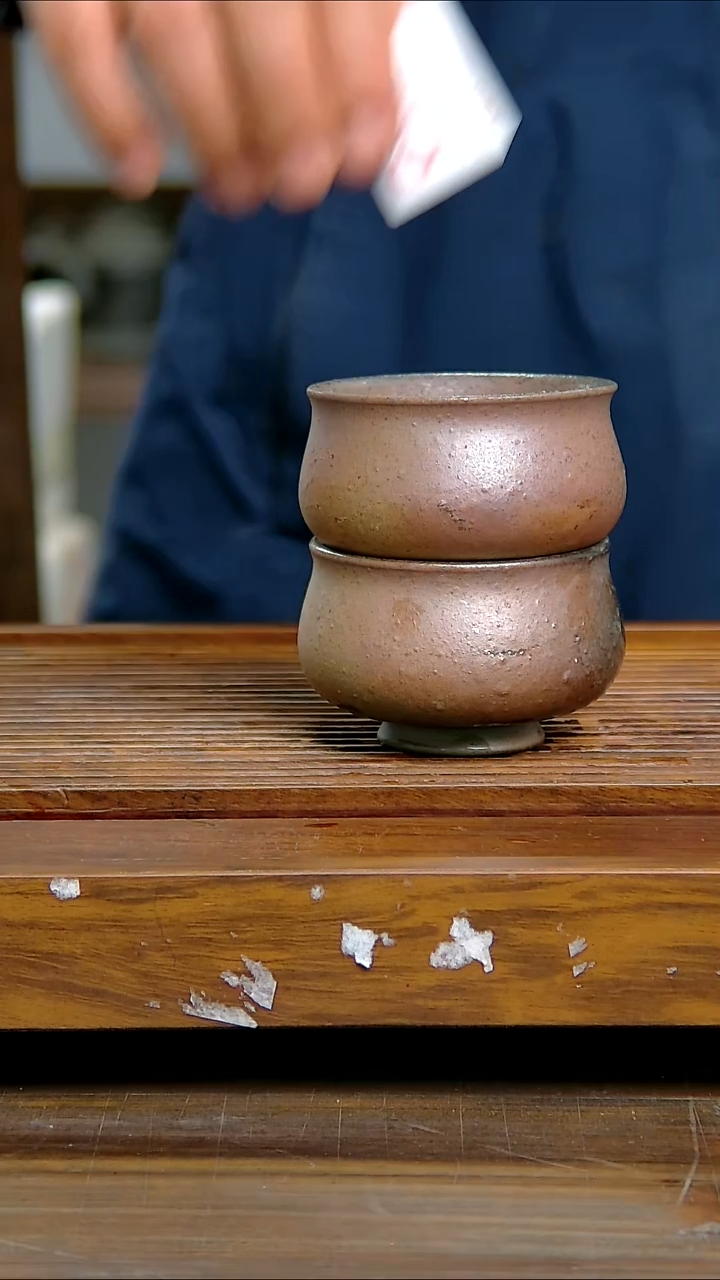 坭兴陶贵台龙窑C197