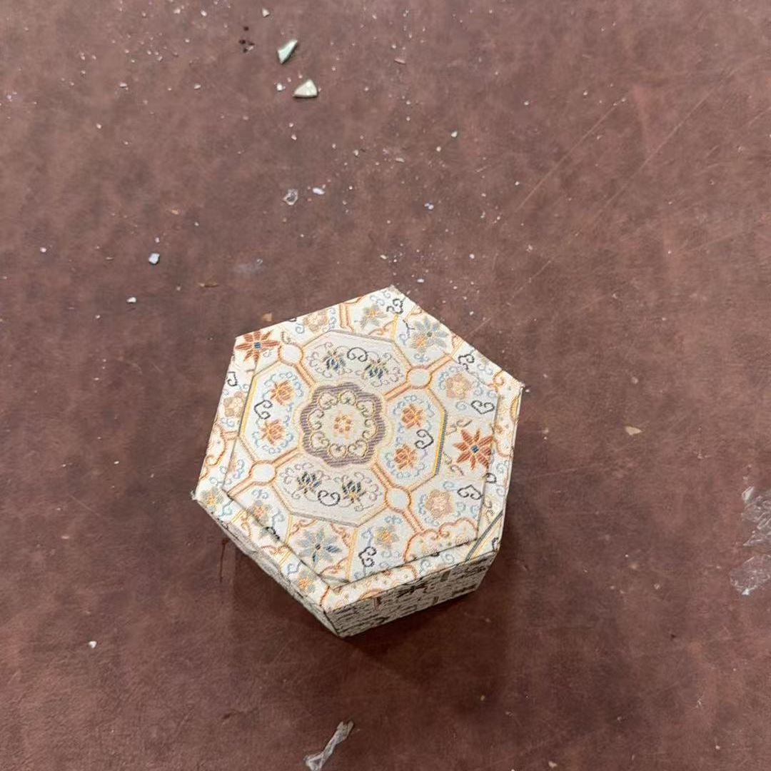 【闪购商品】@@@@@@@@@@@龙泉青瓷福字主人茶杯（无礼盒）