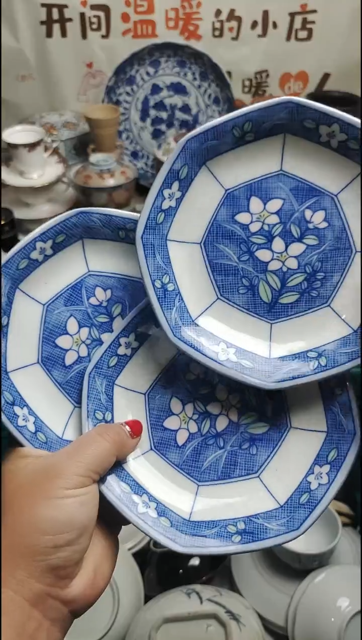 其他陶 紫韵陶艺优品小铺满30包邮