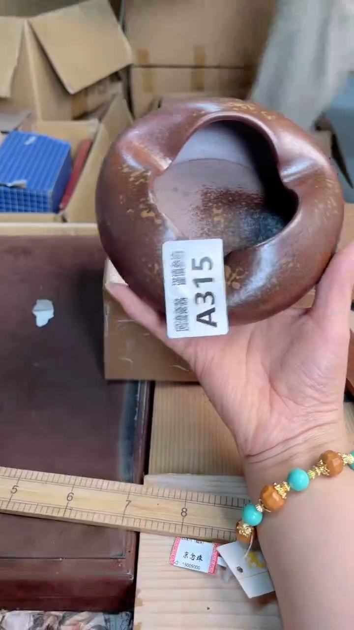 瓷片闪购闪购闪购闪购