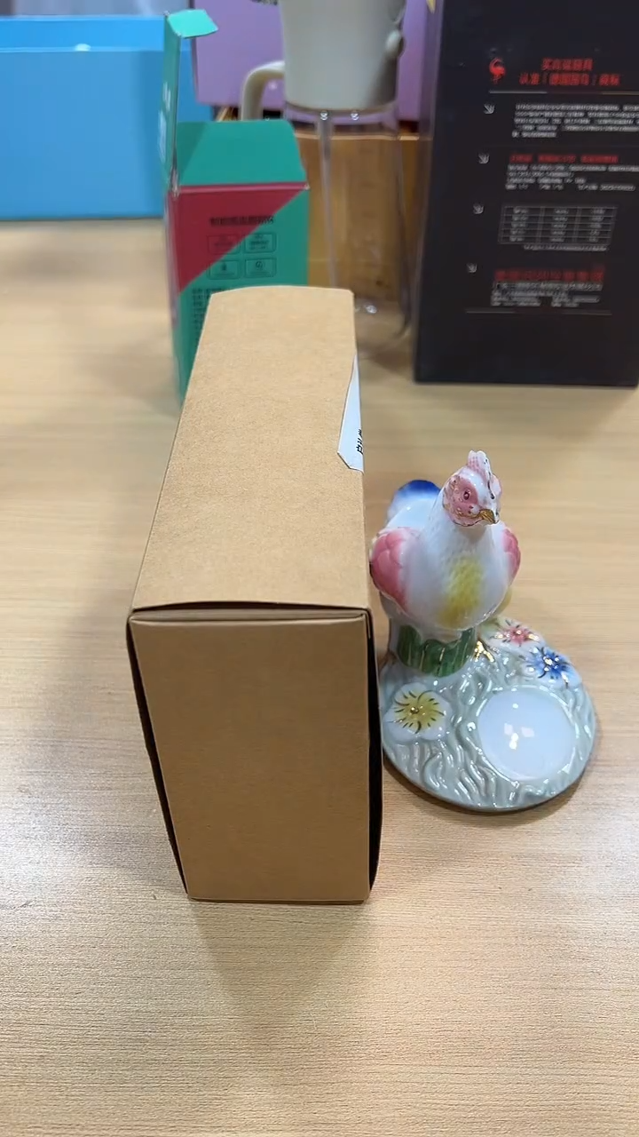 瓷片111111111111@@1