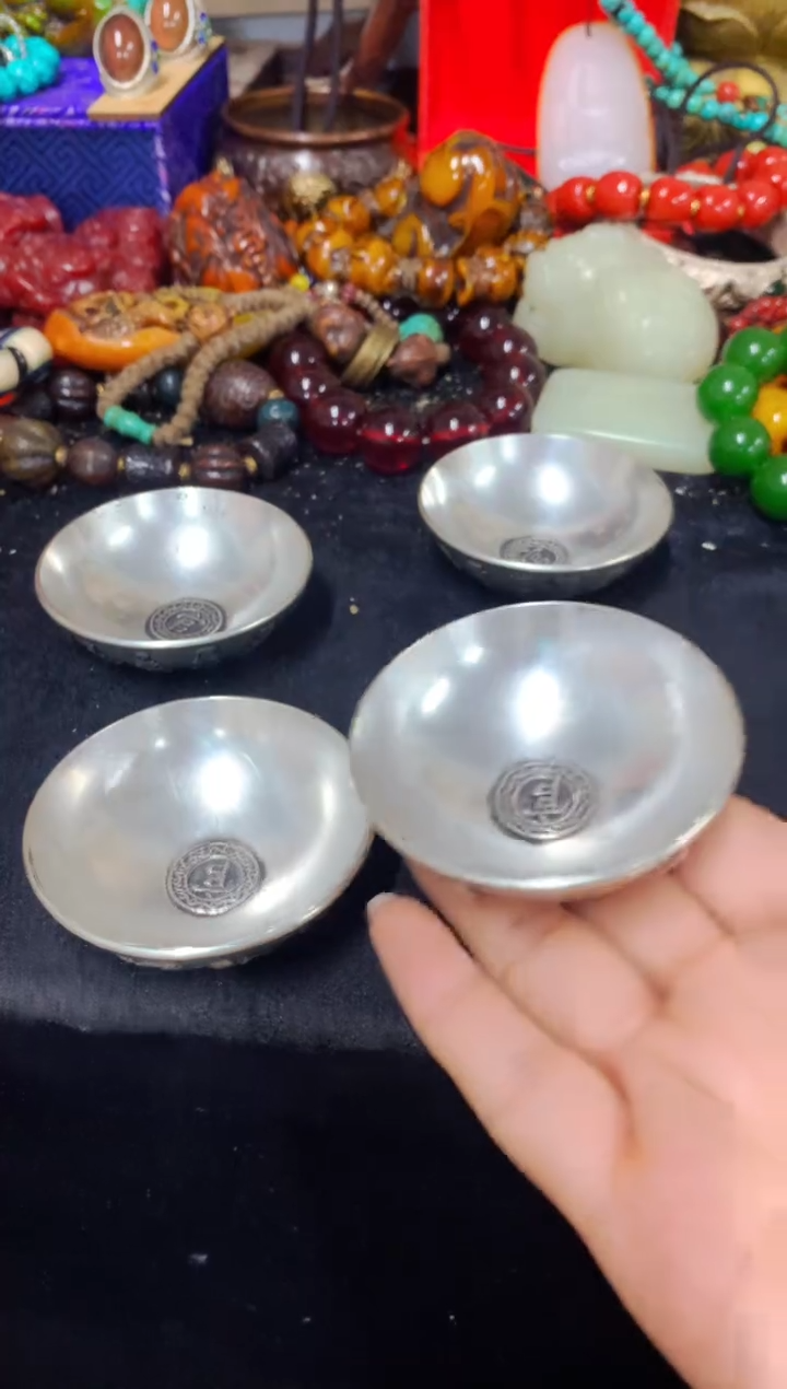 织绣主播推荐主播推荐