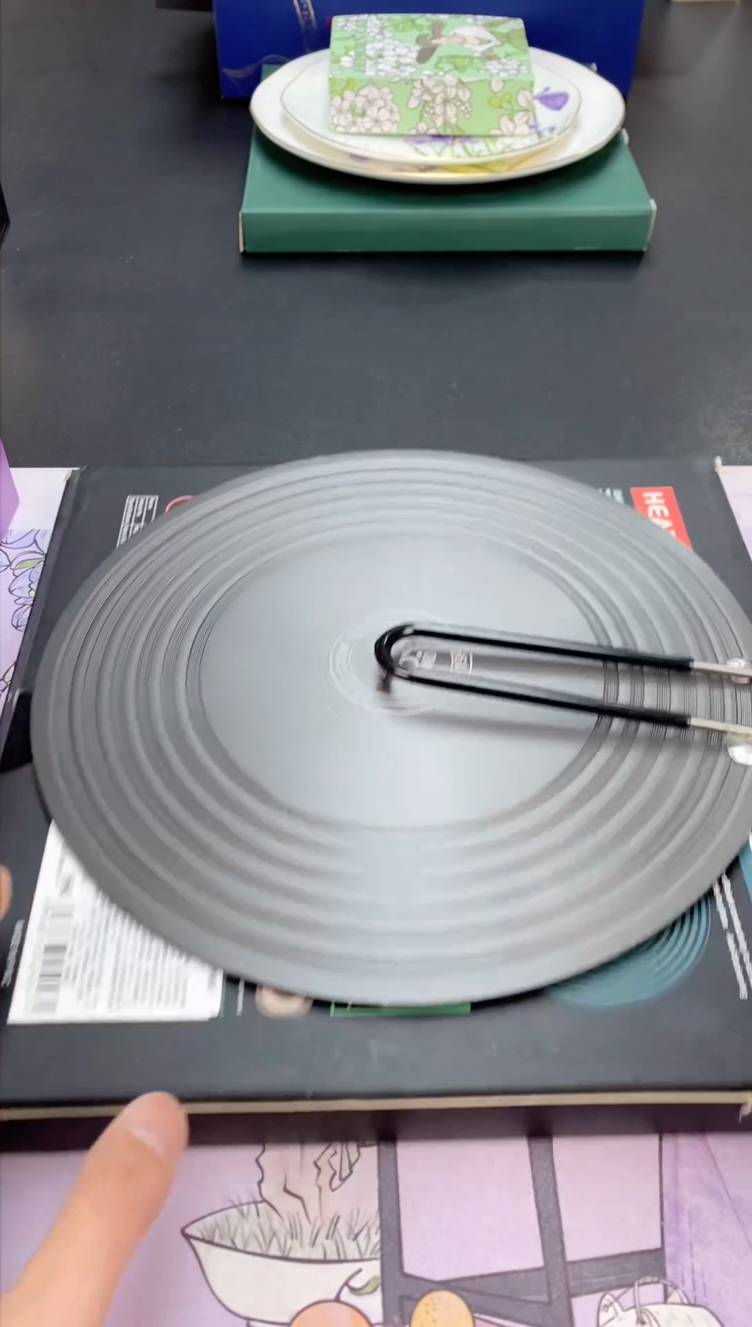 【闪购商品】瓷片清货三天 回家过年