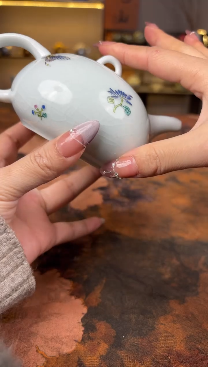 【闪购商品】茶具@@