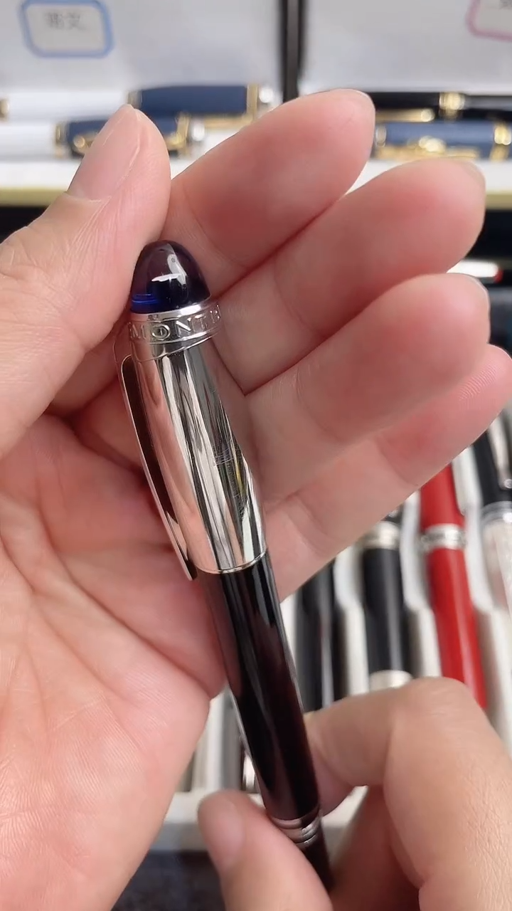 便携式AAAWW999888