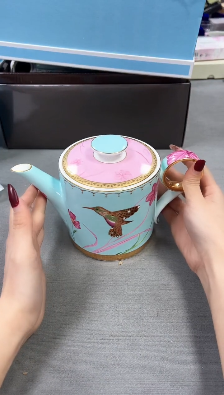 【闪购商品】瓷片新号起号不计成本漏，点菜优先