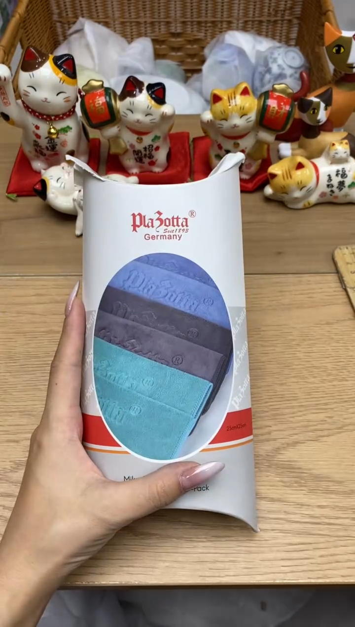 瓷片隆莲全球选好物精选