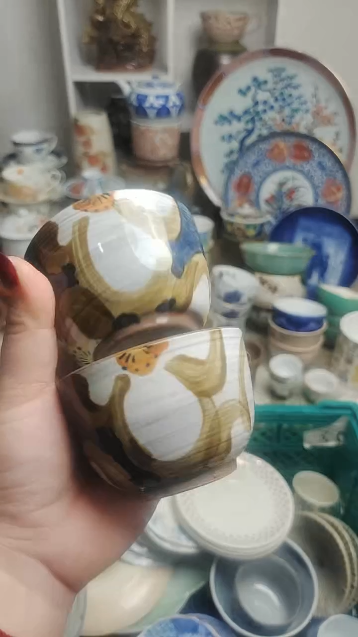 【闪购商品】其他 紫韵工艺品店