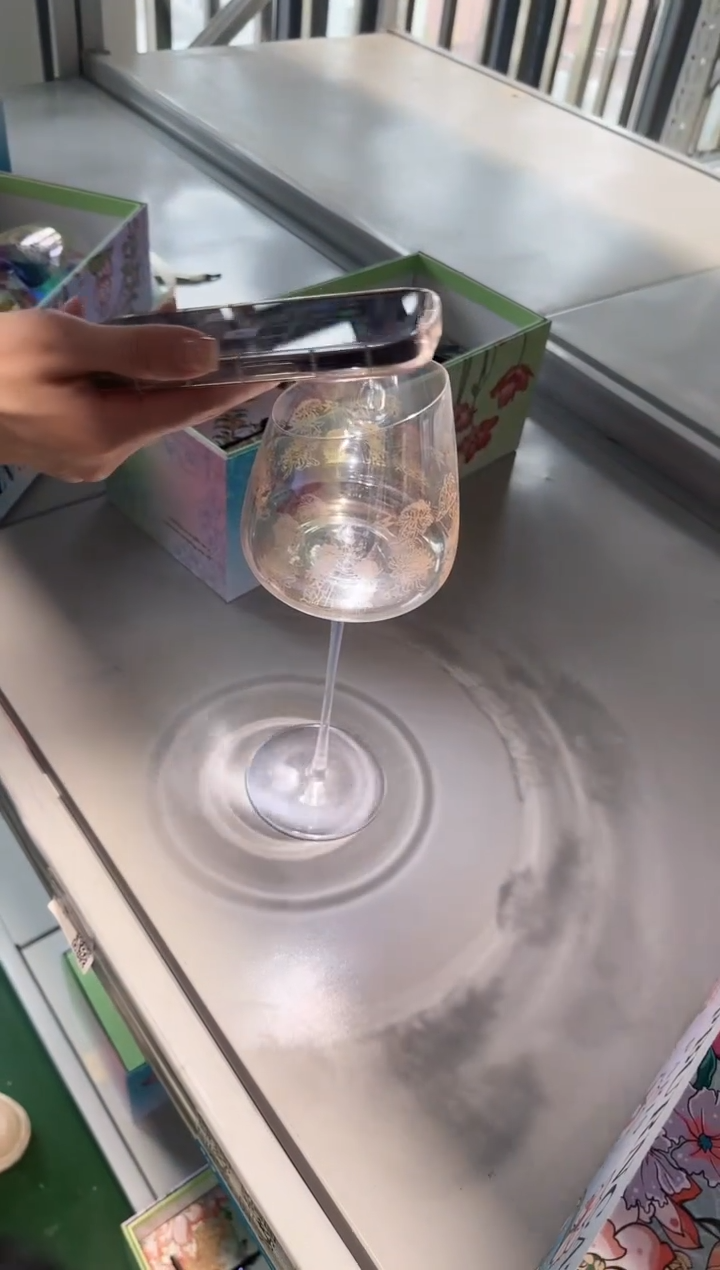 【闪购商品】瓷H051------------