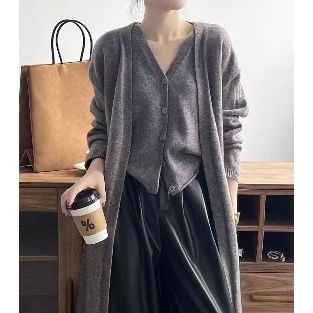 (韩系孤品）女装合集，默认微微瑕NO退NO换！