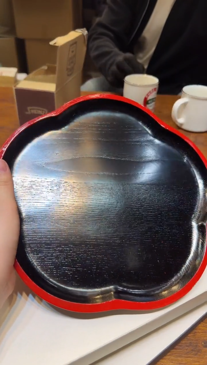 小狐狸严选日瓷器小狐狸严选日瓷器