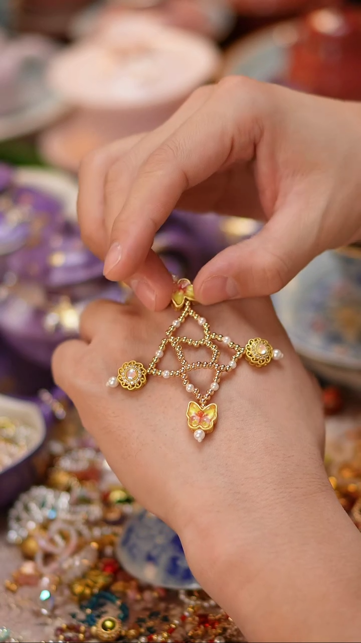 【闪购商品】摆件提溜提溜提溜提溜