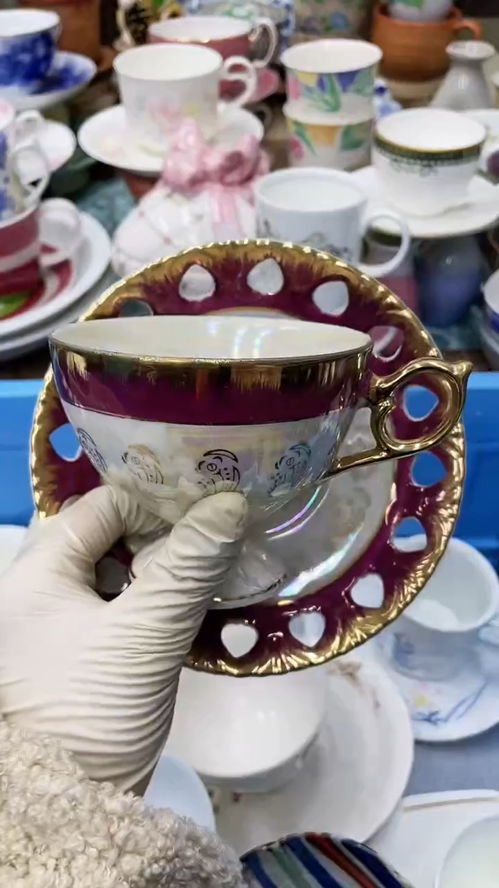 【闪购商品】A154满20发货！一枪优先！