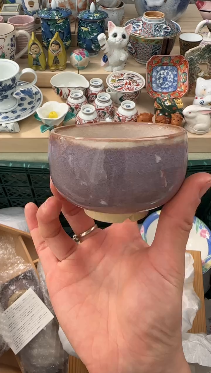 【闪购商品】瓷片AAAAAAAAAAAAA