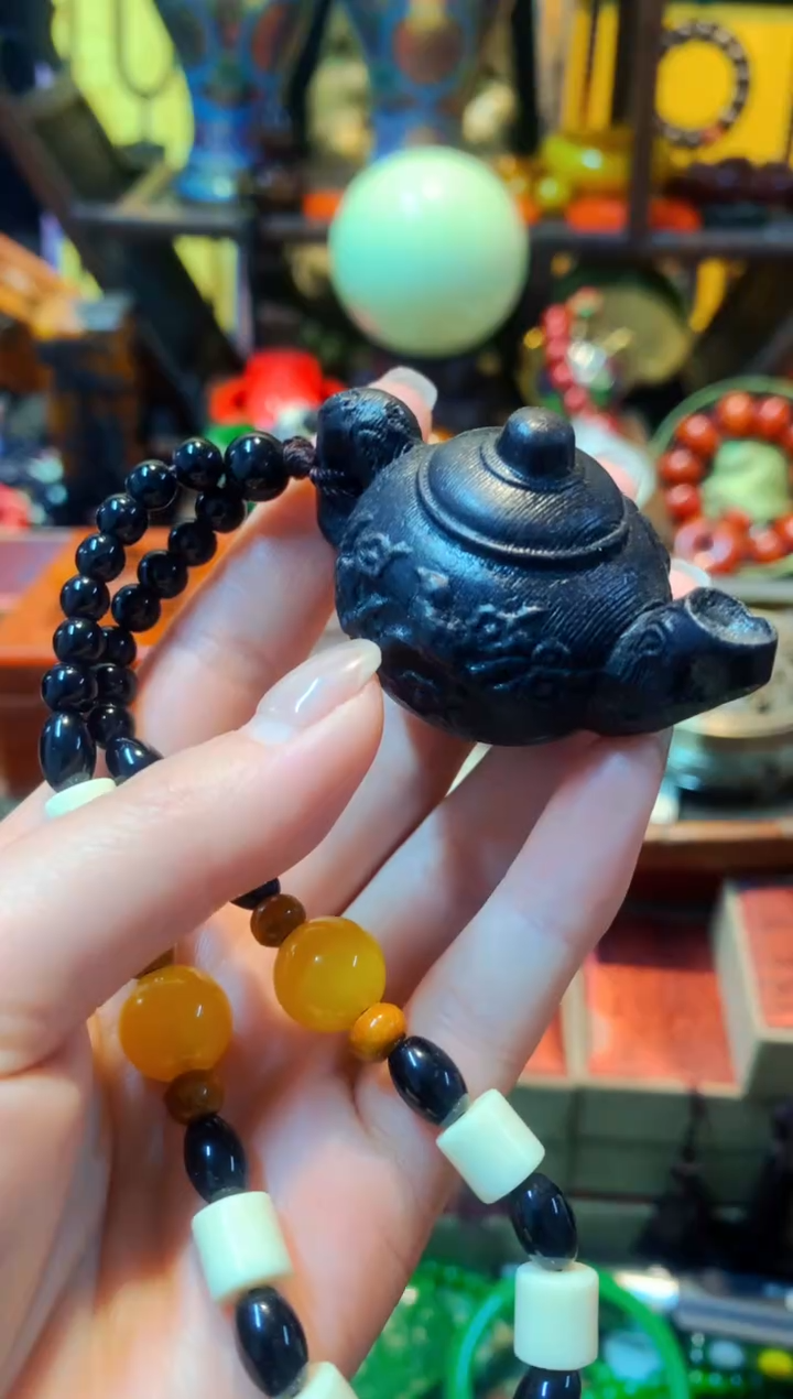 【闪购商品】织绣主播推荐主播推荐