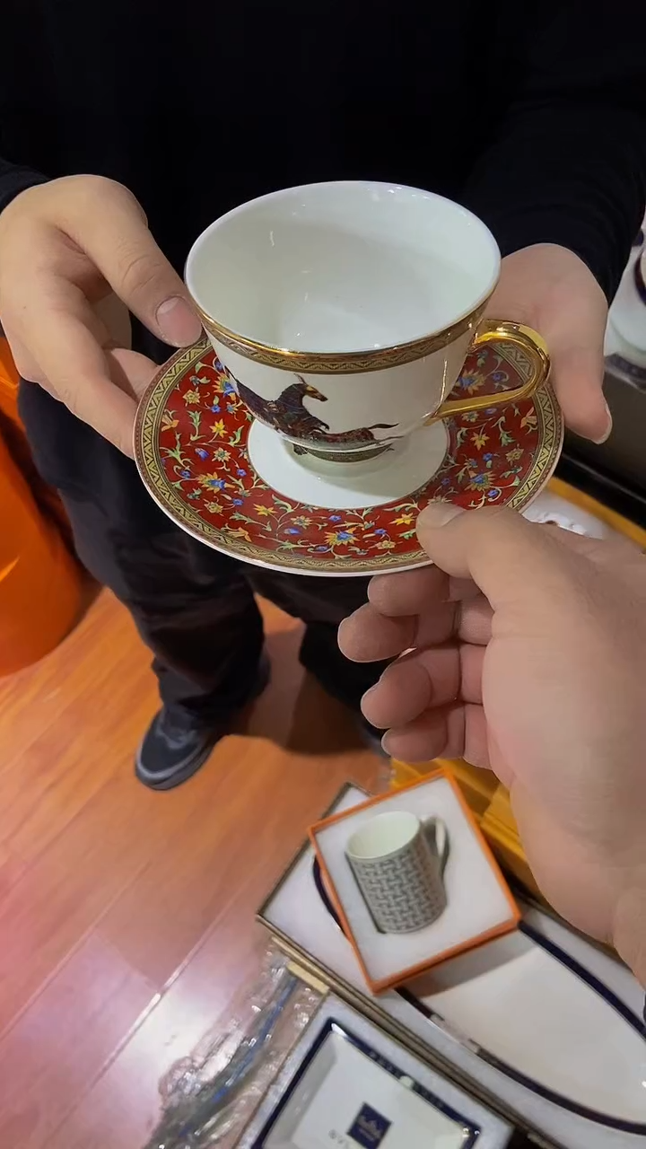 【闪购商品】全场正品，京东包邮