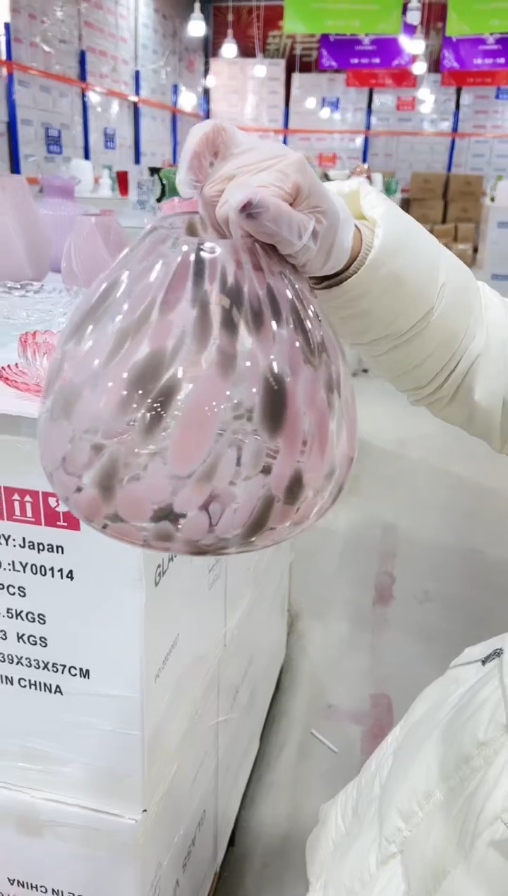 【闪购商品】琉璃孤品6