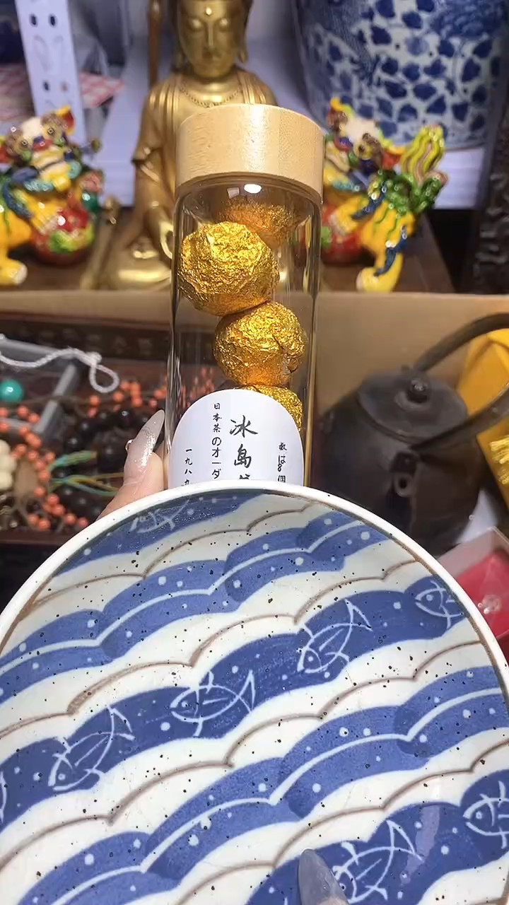 【闪购商品】瓷器瓷片瓷器瓷片