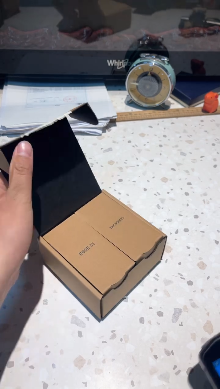 【闪购商品】瓷片 样品清陶茶文玩陶茶文玩