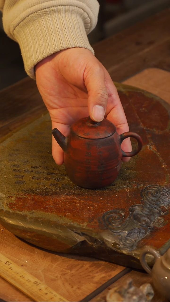 【闪购商品】杯手工手作福利不退不换