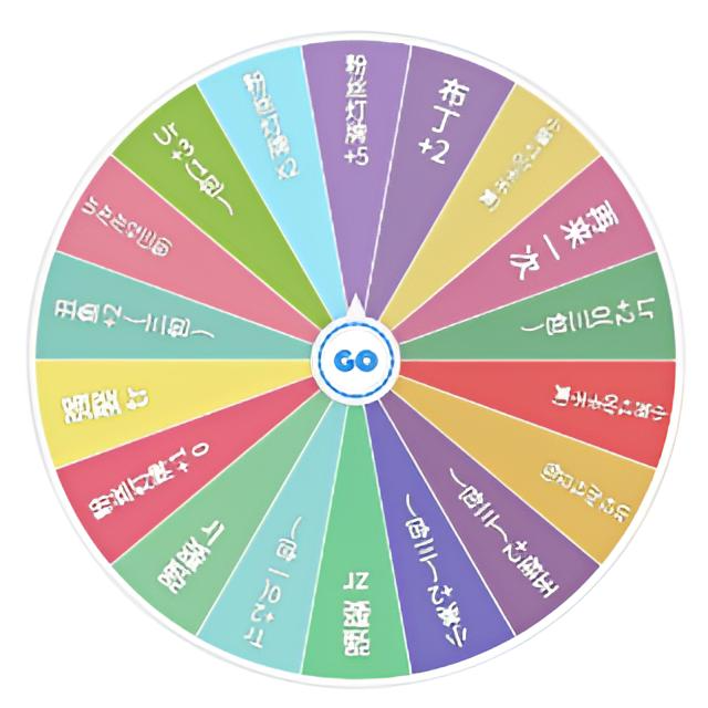 【大转盘】【萌卡三丽鸥第一弹V2】家族派对国卡二创收藏卡牌（代拆）