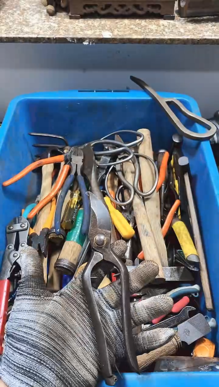 群麻嘎子工具闪购链接一物一拍