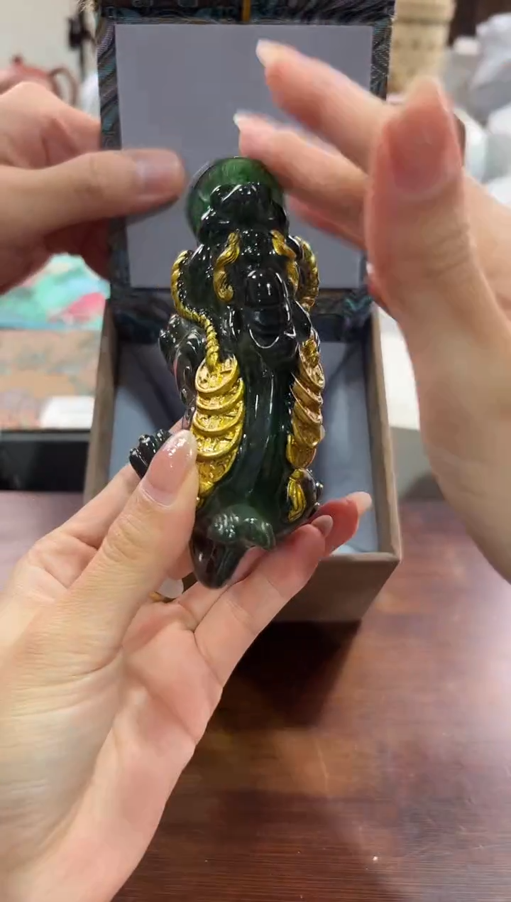 瓷片@@@@@@@@@@1723