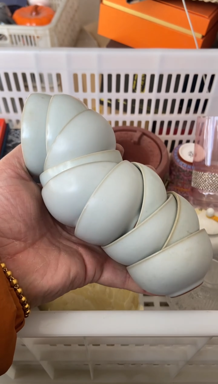 杯无运费险有瑕疵的摄影的产品有使用过的痕迹有点脏介意勿拍