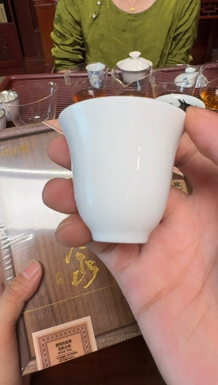 -萍****n风林火山 1H