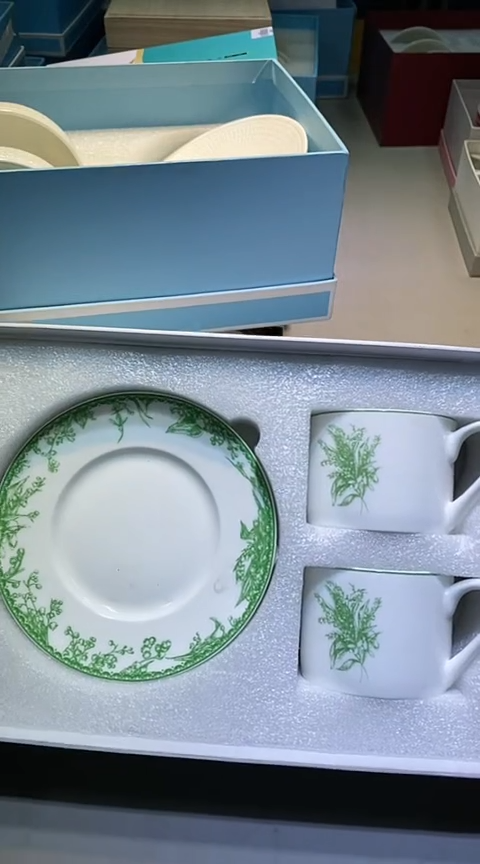 【闪购商品】瓷片11111111111111111