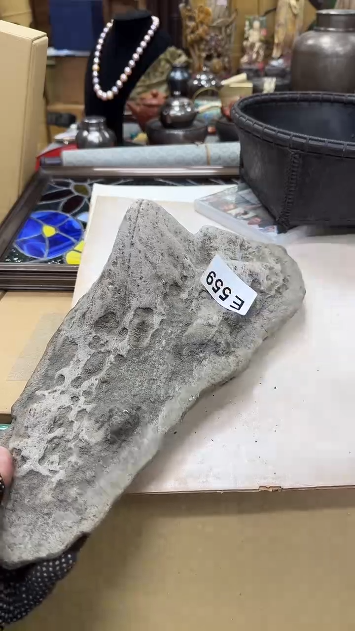 杯瓷瓷瓷瓷瓷瓷瓷瓷瓷瓷