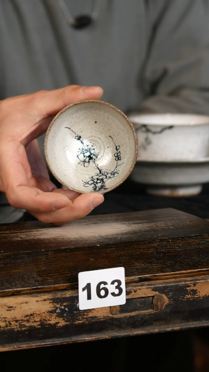 【闪购商品】瓷片标题标题标题标题