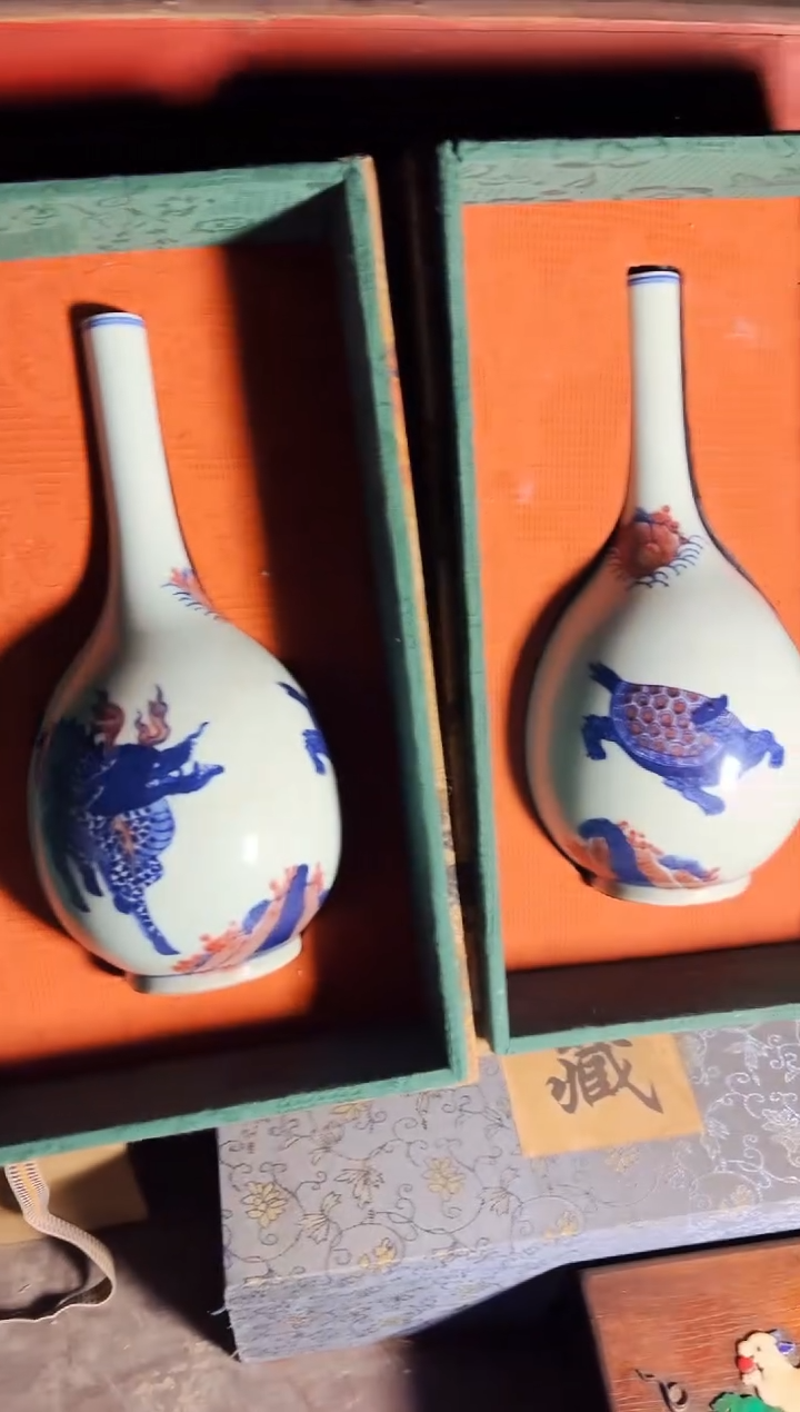 【闪购商品】瓷片小硕硕精品精选链接RFG6230