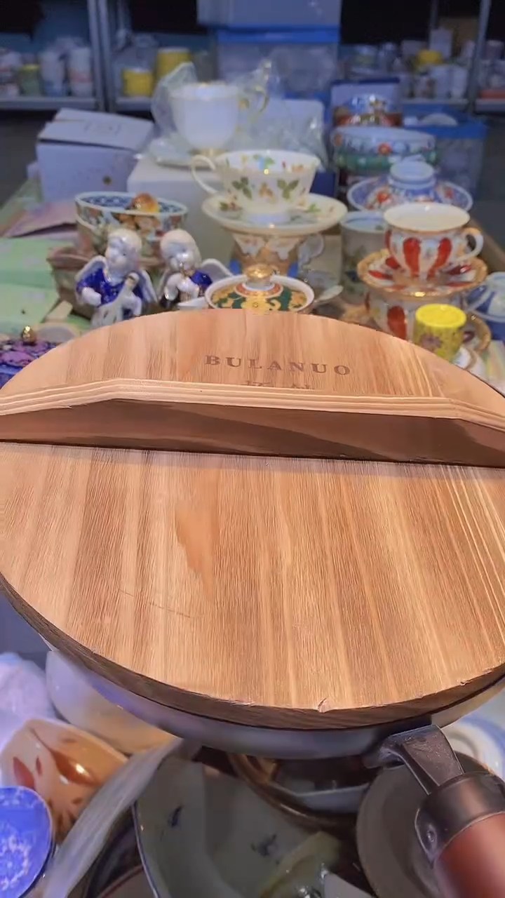 【闪购商品】碟111111111111111