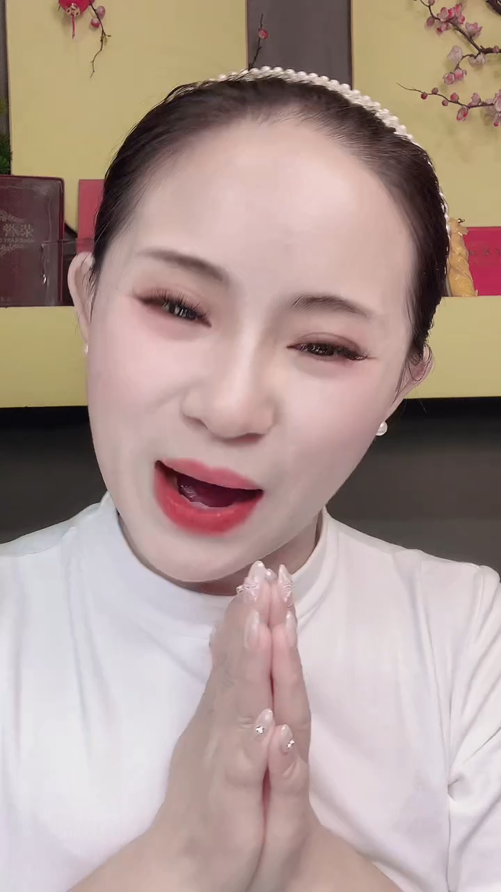 【闪购商品】翡翠颈饰未镶嵌8055jj-JJ挂件12