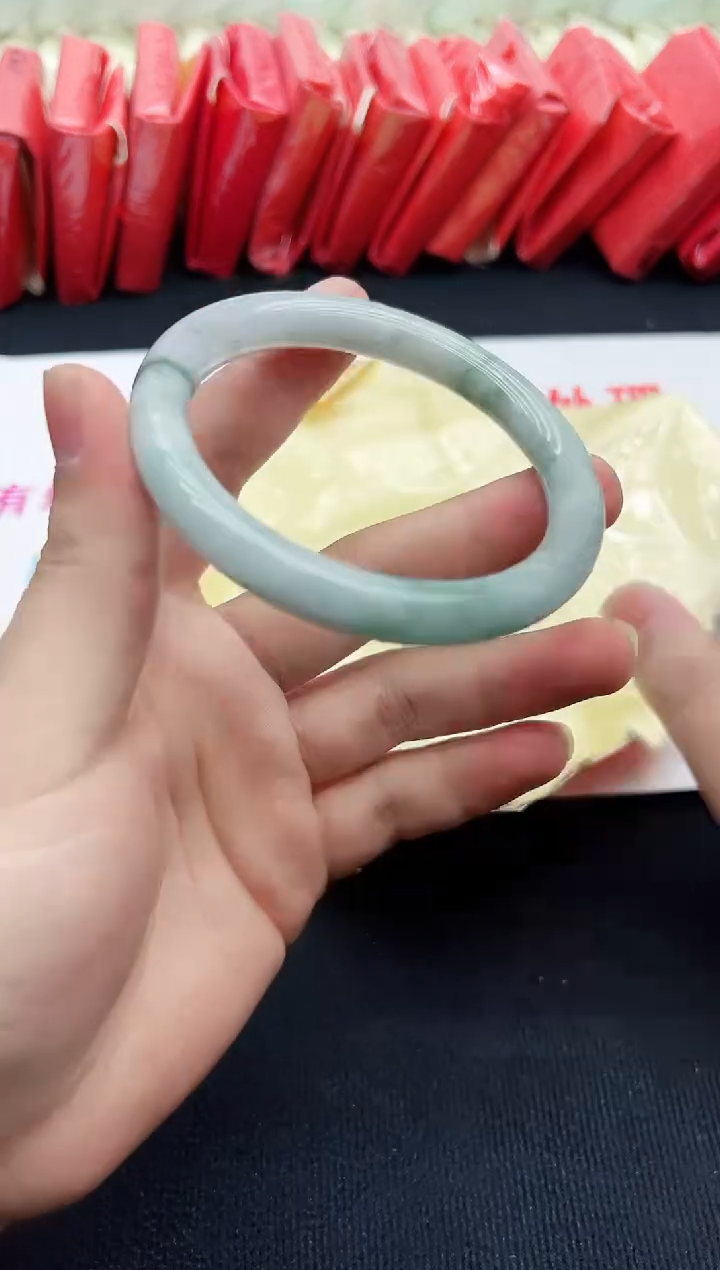 【闪购商品】26 5960 所见即所得 拍啥发啥
