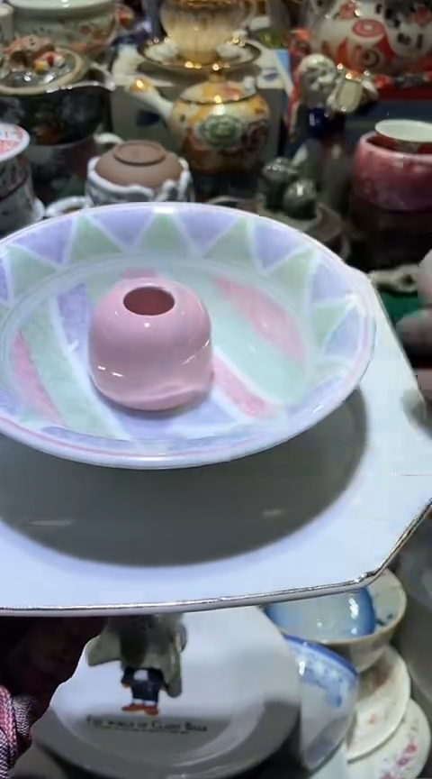 【闪购商品】瓷片1111111111111111