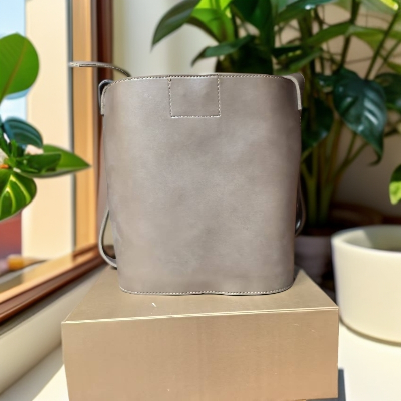 【1号链接】时尚百搭经典女包