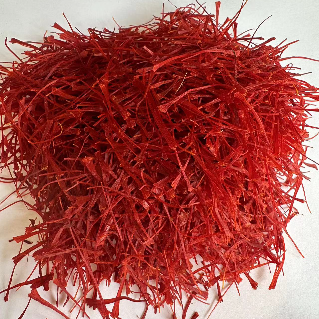 【藏红花】西藏藏红花