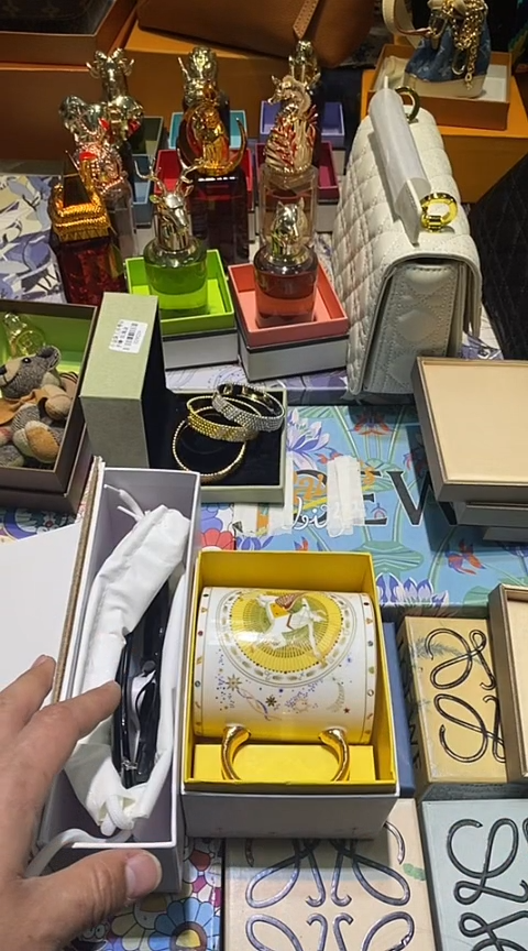 【闪购商品】瓷片0000000000000