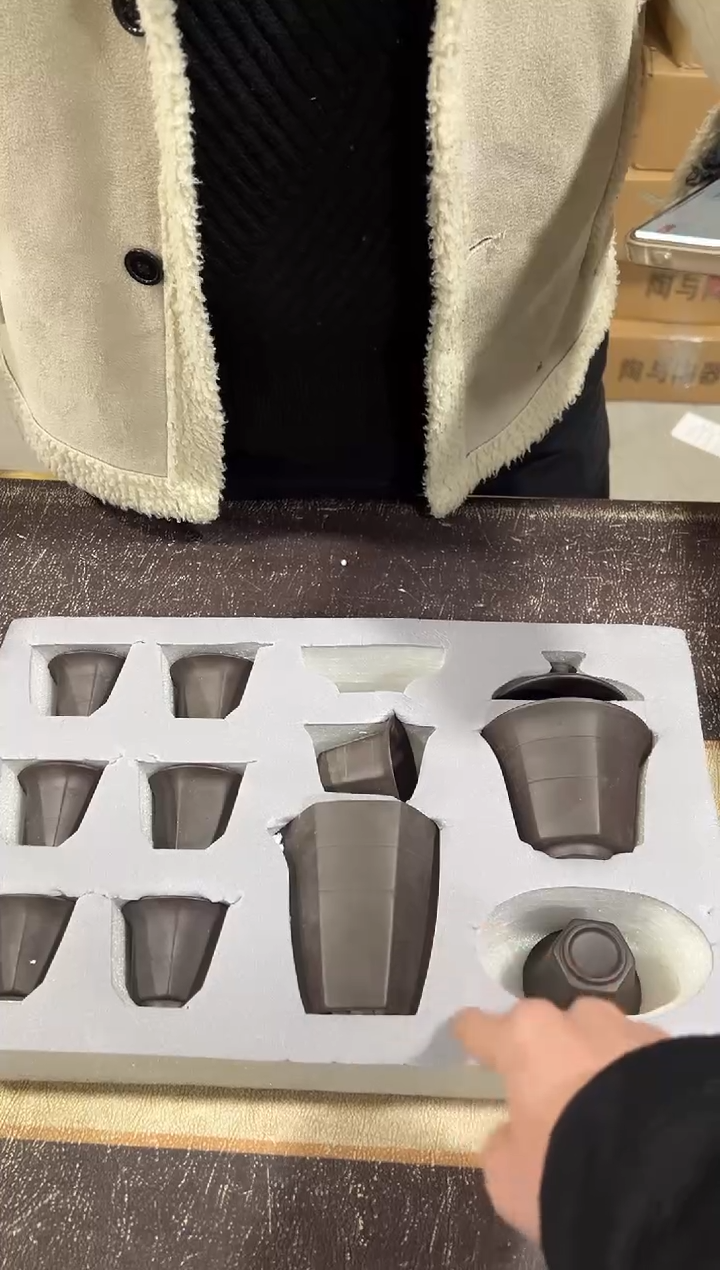 【闪购商品】闪购链接专属福利