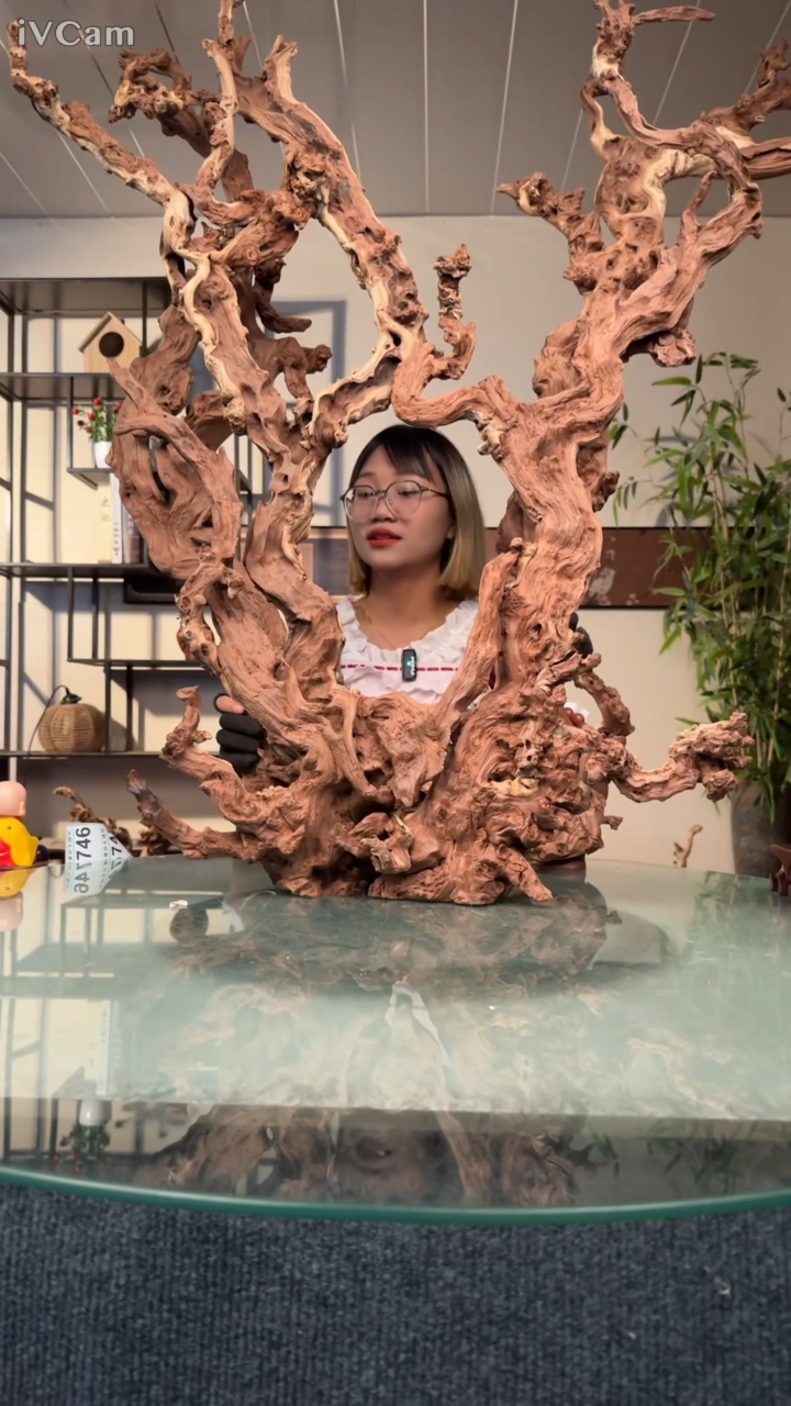 木双****兜金丝红木金丝红木744+745