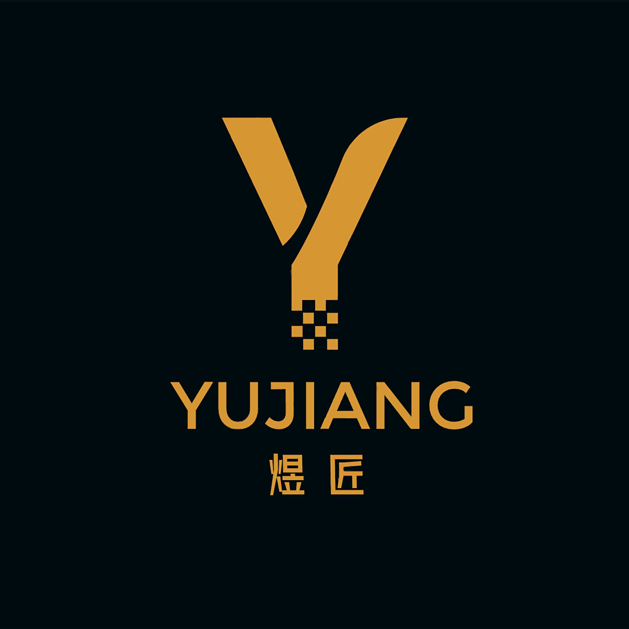 佛手小金刚菩提108