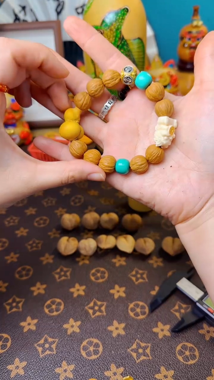 【闪购商品】518文玩葫芦文玩好物