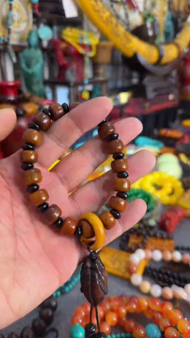 【闪购商品】瓷摆件瓷摆件瓷摆件