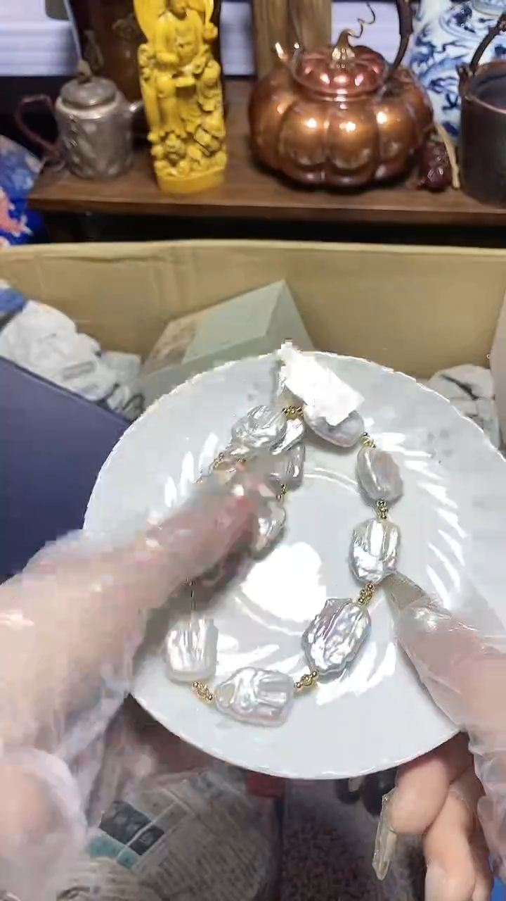 【闪购商品】瓷器此片瓷器此片